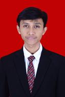 Faridz Rahman