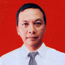 Tripuguh setiawan
