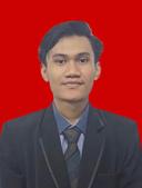 Muhammad Egi Kurniawan