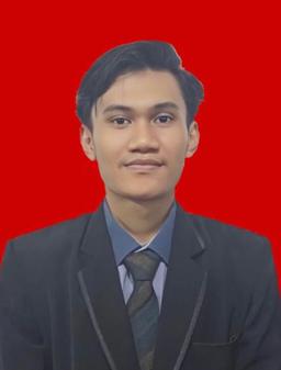 Muhammad Egi Kurniawan