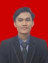 Avatar of Muhammad Egi Kurniawan