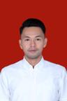 Derry Saputra