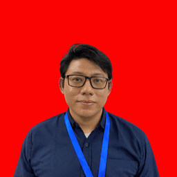 William Eliezer Herma Putra