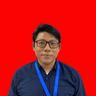 Avatar of William Eliezer Herma Putra