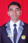 Avatar of Muhammad Jodi Tamrin