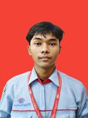 Adhitya Nuralamsyah
