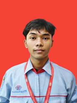 Adhitya Nuralamsyah