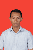 Mohammad Qomarudin