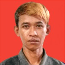 Dede wahyudin
