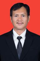 Hendra Susri