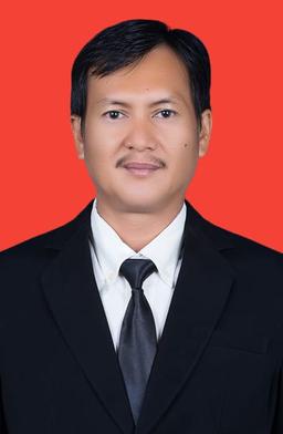 Hendra Susri