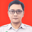 Rudy Irawan