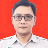 Rudy Irawan