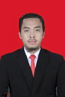 Dhanang Fajar Sidiq