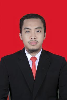 Dhanang Fajar Sidiq