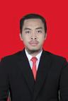 Avatar of Dhanang Fajar Sidiq