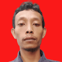 Imbuh Ngabidin