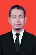 WAWAN ROHANI