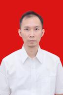Ronald Alfons