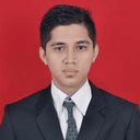 Aldi Fikrie Fuady