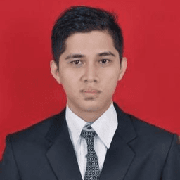 Aldi Fikrie Fuady