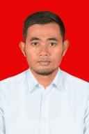 Zulham