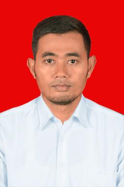 Zulham