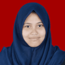 Uli Amrina