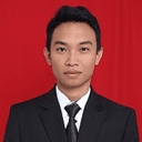 Agung Anugrahito