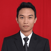 Agung Anugrahito
