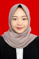 Nadya Aulia Thufailah