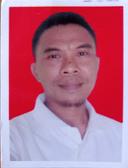 Sultonudin