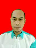 Abdillah