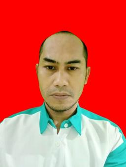 Abdillah