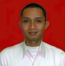 Andri Trieka Agustianto