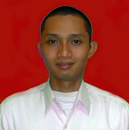 Andri Trieka Agustianto