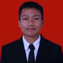 Usep Wandara