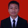 Avatar of Usep Wandara