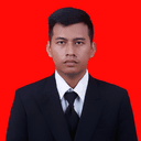 Rubiyanto Bima Pratama