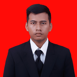 Rubiyanto Bima Pratama