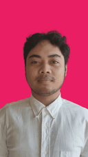 Riza Ade Trisna