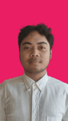Avatar of Riza Ade Trisna
