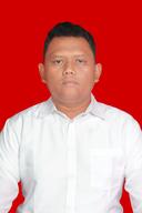 Andik Wijanarko