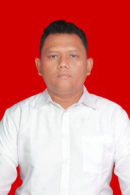 Andik Wijanarko
