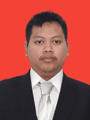Kukuh Cesario Fardiansyah