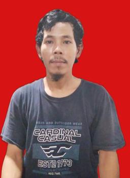 Saepuloh