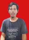 Avatar of Saepuloh