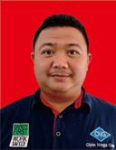 Catur Prasetya