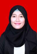 Putri Ayu Nur Fajri