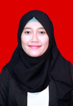 Putri Ayu Nur Fajri